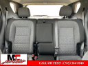 Thumbnail image of 2022 Chevrolet Equinox at MC Auto Outlet