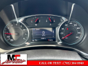 Thumbnail image of 2022 Chevrolet Equinox at MC Auto Outlet