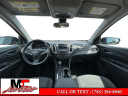 Thumbnail image of 2022 Chevrolet Equinox at MC Auto Outlet