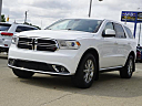 Thumbnail image of 2016 Dodge Durango at A & B Motors