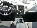 Thumbnail image of 2016 Dodge Durango at A & B Motors