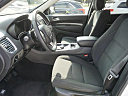 Thumbnail image of 2016 Dodge Durango at A & B Motors