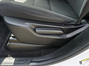 Thumbnail image of 2016 Dodge Durango at A & B Motors