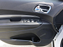 Thumbnail image of 2016 Dodge Durango at A & B Motors