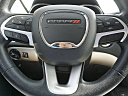 Thumbnail image of 2016 Dodge Durango at A & B Motors