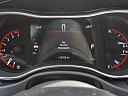 Thumbnail image of 2016 Dodge Durango at A & B Motors