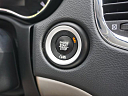 Thumbnail image of 2016 Dodge Durango at A & B Motors