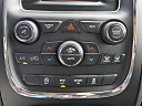 Thumbnail image of 2016 Dodge Durango at A & B Motors