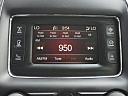 Thumbnail image of 2016 Dodge Durango at A & B Motors