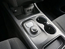 Thumbnail image of 2016 Dodge Durango at A & B Motors