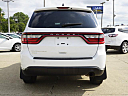 Thumbnail image of 2016 Dodge Durango at A & B Motors
