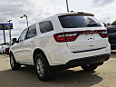 Thumbnail image of 2016 Dodge Durango at A & B Motors