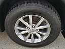 Thumbnail image of 2016 Dodge Durango at A & B Motors