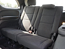 Thumbnail image of 2016 Dodge Durango at A & B Motors