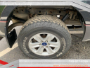 Thumbnail image of 2016 Ford F-150 at Pataskala of Pataskala, OH