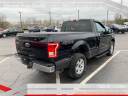 Thumbnail image of 2016 Ford F-150 at Pataskala of Pataskala, OH