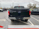 Thumbnail image of 2016 Ford F-150 at Pataskala of Pataskala, OH