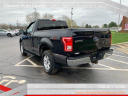 Thumbnail image of 2016 Ford F-150 at Pataskala of Pataskala, OH