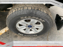 Thumbnail image of 2016 Ford F-150 at Pataskala of Pataskala, OH
