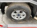 Thumbnail image of 2016 Ford F-150 at Pataskala of Pataskala, OH