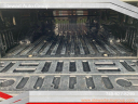 Thumbnail image of 2016 Ford F-150 at Pataskala of Pataskala, OH