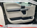 Thumbnail image of 2016 Ford F-150 at Pataskala of Pataskala, OH