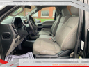 Thumbnail image of 2016 Ford F-150 at Pataskala of Pataskala, OH