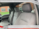 Thumbnail image of 2016 Ford F-150 at Pataskala of Pataskala, OH