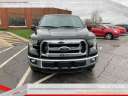 Thumbnail image of 2016 Ford F-150 at Pataskala of Pataskala, OH