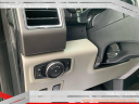 Thumbnail image of 2016 Ford F-150 at Pataskala of Pataskala, OH