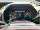 Thumbnail image of 2016 Ford F-150 at Pataskala of Pataskala, OH