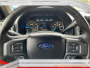 Thumbnail image of 2016 Ford F-150 at Pataskala of Pataskala, OH