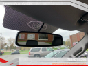 Thumbnail image of 2016 Ford F-150 at Pataskala of Pataskala, OH