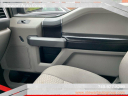 Thumbnail image of 2016 Ford F-150 at Pataskala of Pataskala, OH