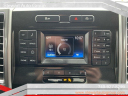 Thumbnail image of 2016 Ford F-150 at Pataskala of Pataskala, OH