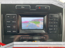 Thumbnail image of 2016 Ford F-150 at Pataskala of Pataskala, OH