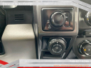 Thumbnail image of 2016 Ford F-150 at Pataskala of Pataskala, OH