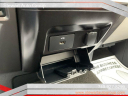 Thumbnail image of 2016 Ford F-150 at Pataskala of Pataskala, OH