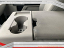 Thumbnail image of 2016 Ford F-150 at Pataskala of Pataskala, OH