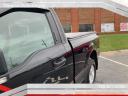 Thumbnail image of 2016 Ford F-150 at Pataskala of Pataskala, OH