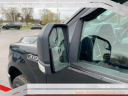 Thumbnail image of 2016 Ford F-150 at Pataskala of Pataskala, OH