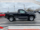 Thumbnail image of 2016 Ford F-150 at Pataskala of Pataskala, OH