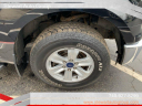 Thumbnail image of 2016 Ford F-150 at Pataskala of Pataskala, OH
