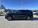 Thumbnail image of 2021 BMW X5 at Ed Voyles Kia Chamblee