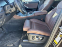 Thumbnail image of 2021 BMW X5 at Ed Voyles Kia Chamblee