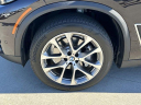 Thumbnail image of 2021 BMW X5 at Ed Voyles Kia Chamblee