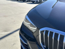 Thumbnail image of 2021 BMW X5 at Ed Voyles Kia Chamblee