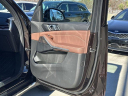Thumbnail image of 2021 BMW X5 at Ed Voyles Kia Chamblee