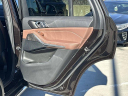 Thumbnail image of 2021 BMW X5 at Ed Voyles Kia Chamblee