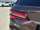 Thumbnail image of 2021 BMW X5 at Ed Voyles Kia Chamblee